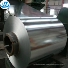 2 mm thick corrugated steel sheet for roofing price